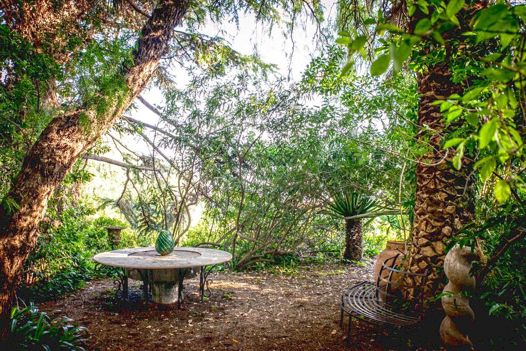 Etna Botanic Garden Διαμέρισμα Mascalucia Εξωτερικό φωτογραφία